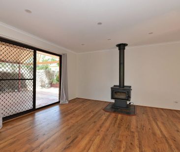 18 Leumeah Street, Sanctuary Point. - Photo 6