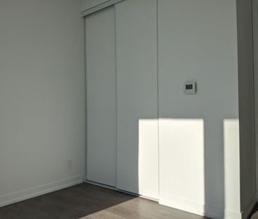 For Lease - 950 Portage Parkway Unit# 5502, Vaughan, Ontario - Photo 4