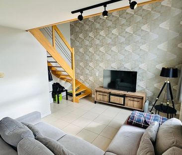 Appartement te huur - Photo 6