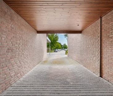 Irenestraat 39 - Foto 6