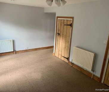 3 bedroom property to rent in Baldock - Photo 4