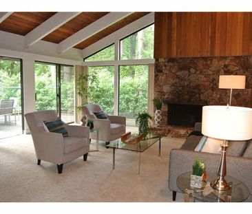 2899 Capilano Road, North Vancouver - Photo 6