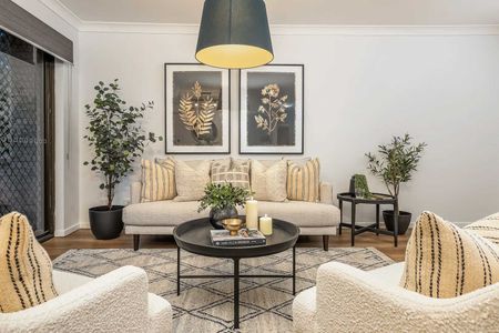 1/10 Mansfield Street, Coorparoo QLD 4151 - Apartment For Rent | Domain - Photo 2