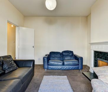 8 bedroom house to rent - Photo 2