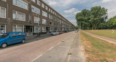 Te huur: Appartement West-Varkenoordseweg in Rotterdam - Foto 3