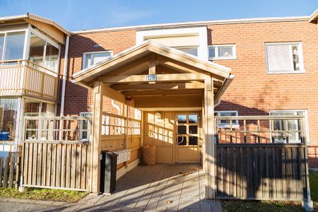 Gulsporregränd 12 A, 94332, Öjebyn - Foto 5