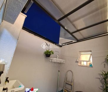 Apartamento com 2 quartos e 42m² para alugar em Jardim Cristiane, S... - Photo 2