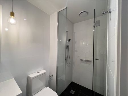 1403/285 La Trobe Street - Photo 4