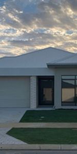 Hammond Park - Photo 4