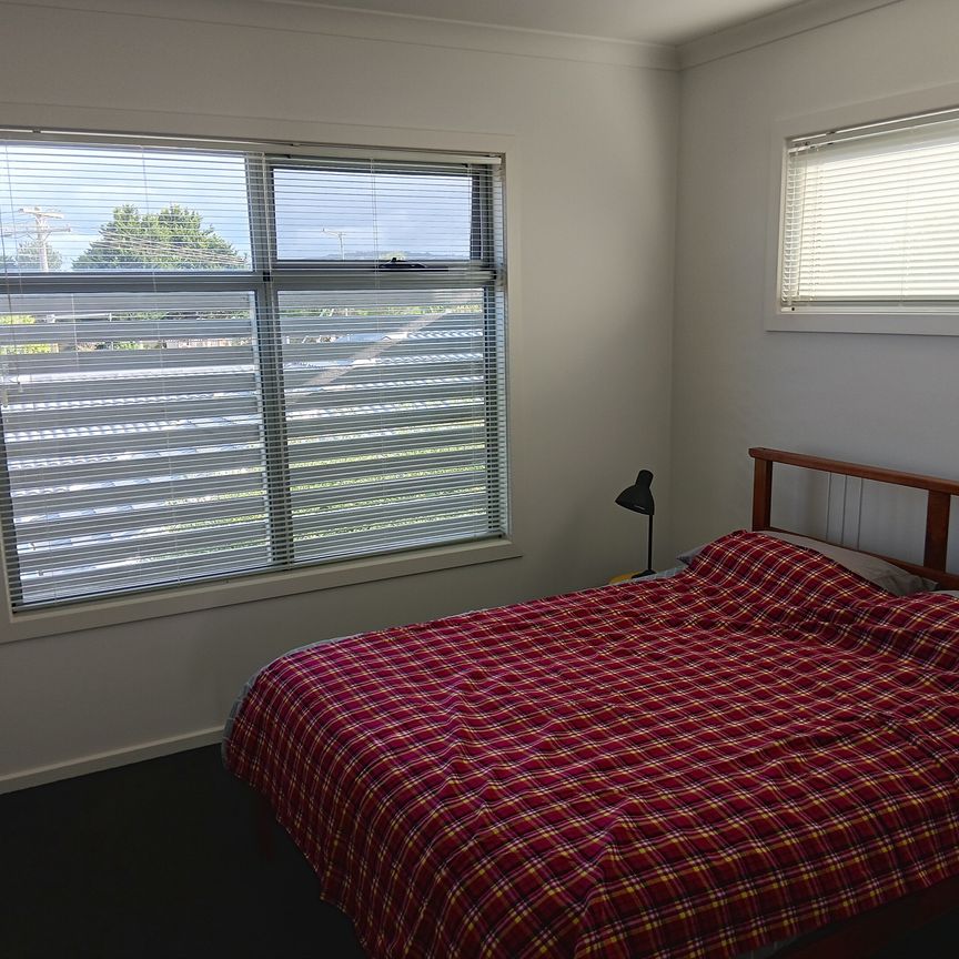 Safety Beach - Photo 1