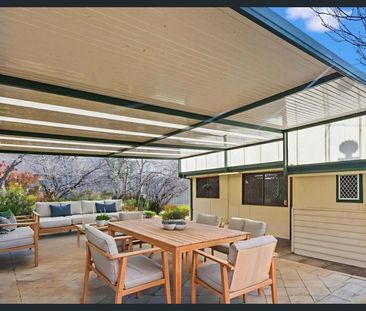 Calling all lawn lovers.... - Photo 5
