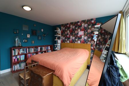 Jelle Posthumapad 73 1106 ZP Amsterdam - Foto 4