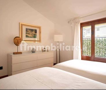 Bilocale via Varese, Moscova, Milano - Photo 6