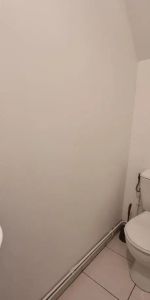 Appartement à louer 1 pièce 10.86m² - Photo 3