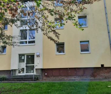 Stellenbachstraße 14, 44536 Lünen - Foto 5