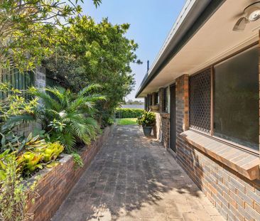 5 Neerim Street, Rochedale South, Qld 4123 - Photo 5