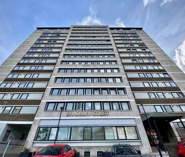 1303 Bradbury Court, Belfast, BT9 7JL - Photo 6