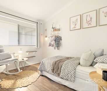 4/10 Flavelle Street, Concord, NSW 2137 - Photo 6