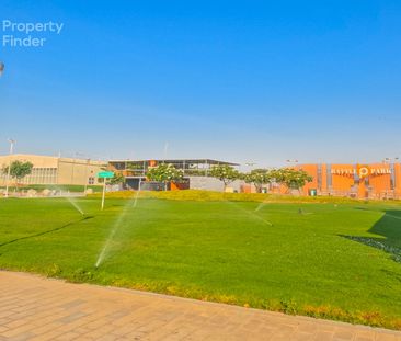 Prime Location - Next to Golf Club & Near Beach - Photo 2