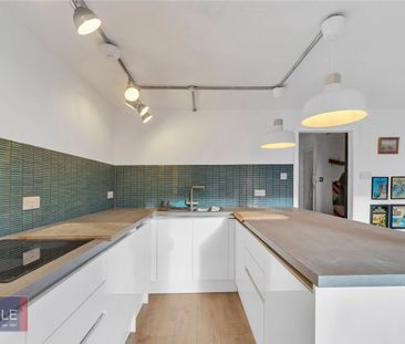 Druid Woods, - Photo 1