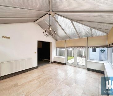 3 bedroom townhouse to rent - Photo 3