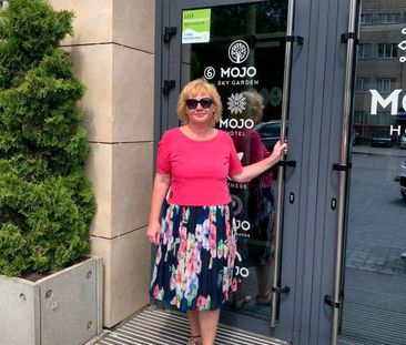 Wohnung suchen - Foto 1