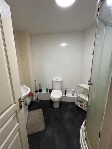 Apartment 25 St. Johns Wharf 1-3 Laganbank Road, Belfast, BT1 3LT - Photo 5