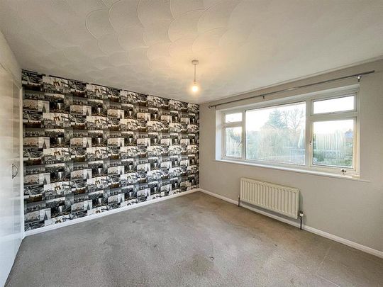 3 bedroom house to rent - Photo 1