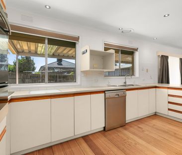 46 Noga Avenue, Keilor East VIC 3033 - Photo 4