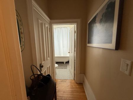 4-66 Fifth Ave - Photo 5