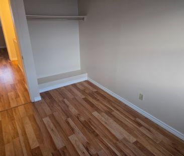 For Lease - 3 Bentbrook Crescent Unit# 84, Barrhaven, Ontario - Photo 1