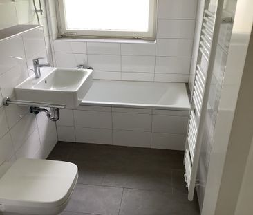 Am Rahmedequell 1, 58507 Lüdenscheid OT Worth - Foto 5