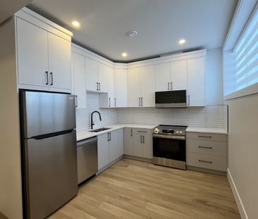 TAL 10708 - B - Photo 2