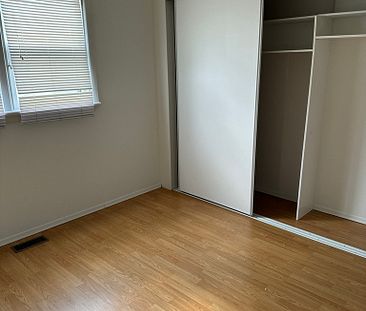 80 Poplar Street Unit 1 - Photo 6