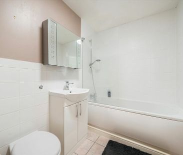 Fishguard Way - Photo 3