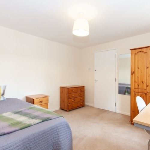 Coolidge Close, Headington - Photo 1