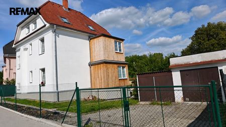 Pronájem bytu 2+kk v osobním vlastnictví 65 m², Liberec - Photo 2