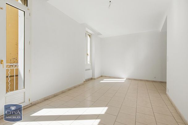 Location Appartement 3 pièces 76m² LODEVE 34700 - Photo 1