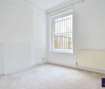 Hailsham Avenue, London, SW2 - Photo 6