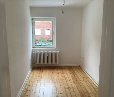 Otto-Ernst-Weg 14, 24159 Kiel OT Pries - Foto 1