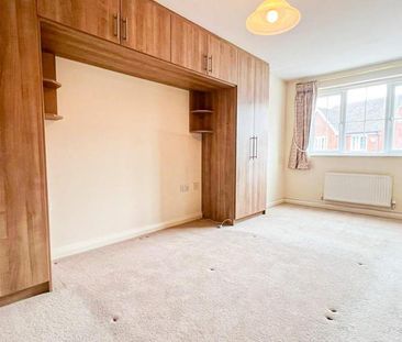3 bedroom detached house to rent - Photo 3
