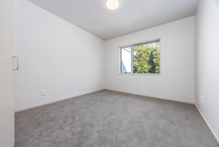 Two Bedroom, Two Carparks - Grafton - Photo 5