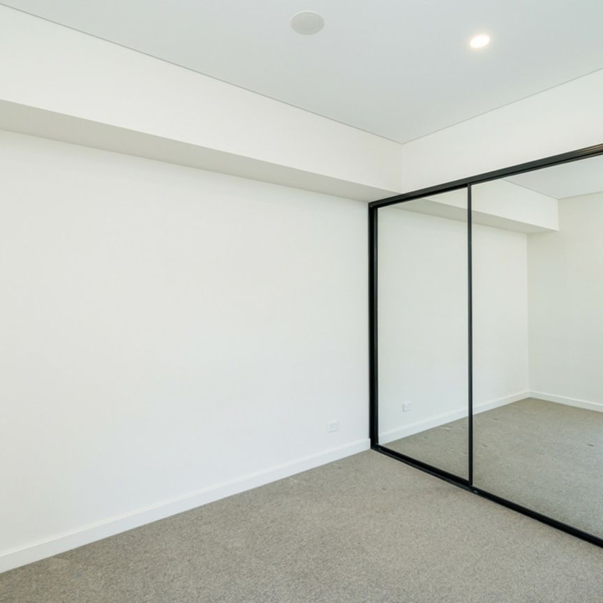 1706/78 Stirling Street, PERTH - Photo 1