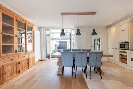 Eisenhowerstraat 3, Zuid I en II, 1931WH, Egmond Aan Zee - Photo 3