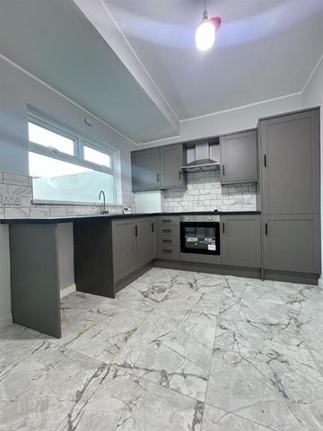 197 Avoniel Road, Belfast, BT5 4SG - Photo 5