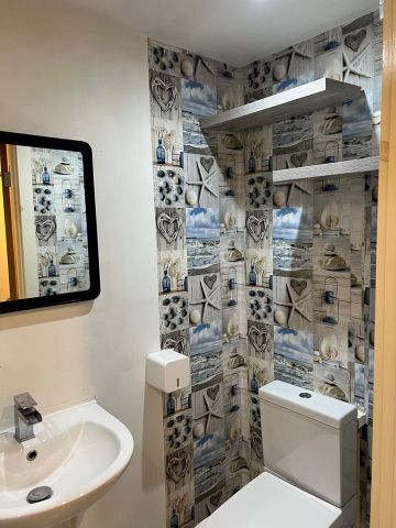 2 Bed Flat, Clarendon Road, LU2 - Photo 2