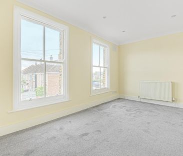 Lizban Street, Blackheath SE3 - Photo 4