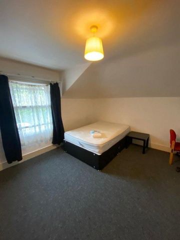 7 bedroom house share to rent - Photo 2