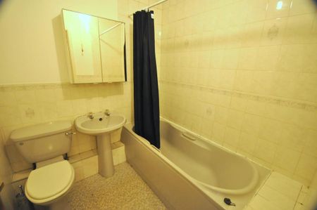 2 bedroom house to rent - Photo 5