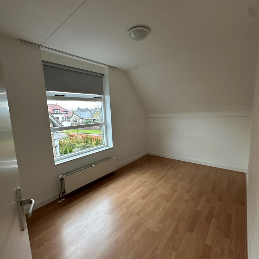 Esalaan 5 9363 HL Marum - Foto 1